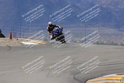 media/Nov-05-2022-SoCal Trackdays (Sat) [[f8d9b725ab]]/Turns 9 and 8 (1050am/